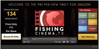 The Fishing Cinema 1.gif